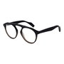Montura de Gafas Hombre Yohji Yamamoto YY1027 50621