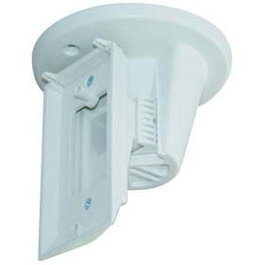 Optex Soporte de Techo para LX-402/LX802