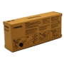 Toshiba T-FC34EY Tóner Original Amarillo para e-STUDIO 287CS, 347CS, 407CS