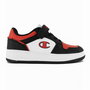 Zapatillas Deportivas Infantiles Champion Rebound 2.0 Low Ps