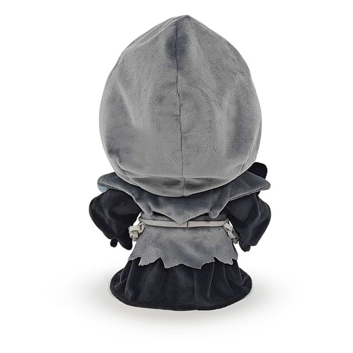 Youtooz Los Sims Peluche Grim Reaper 22 cm