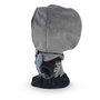 Youtooz Los Sims Peluche Grim Reaper 22 cm