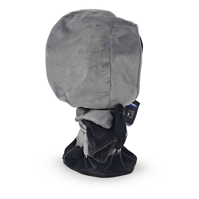 Youtooz Los Sims Peluche Grim Reaper 22 cm