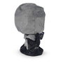 Youtooz Los Sims Peluche Grim Reaper 22 cm