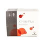 Imagine Xmile Plus Barritas Dentales Activas para Perro S 15 Unidades