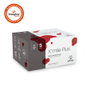 Imagine Xmile Plus Barritas Dentales Activas para Perro S 15 Unidades