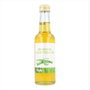 Yari Aloe Vera Oil 100% Natural 250 ml