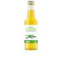 Yari Aloe Vera Oil 100% Natural 250 ml
