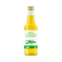 Yari Aloe Vera Oil 100% Natural 250 ml