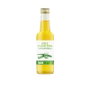 Yari Aloe Vera Oil 100% Natural 250 ml