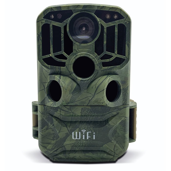 Braun Scouting Cam Black800 WiFi Braun Scouting Cam Black800 WiFi