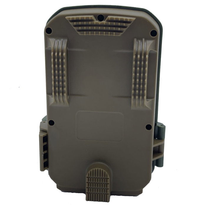 Braun Scouting Cam Black800 WiFi Braun Scouting Cam Black800 WiFi
