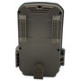 Braun Scouting Cam Black800 WiFi