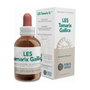 Forza Vitale LES Tamarix Gallica 50ml