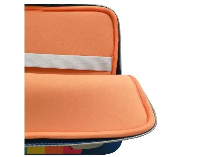 Mr. Wonderful Funda para Portátil 12 Pulgadas Koala