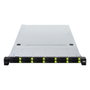 ASRock 1U12E-GENOA/2L2T Barebone Server