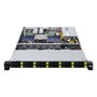 ASRock 1U12E-GENOA/2L2T Barebone Server