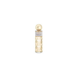 Saphir E.P. 200 ml VP Saphir 29