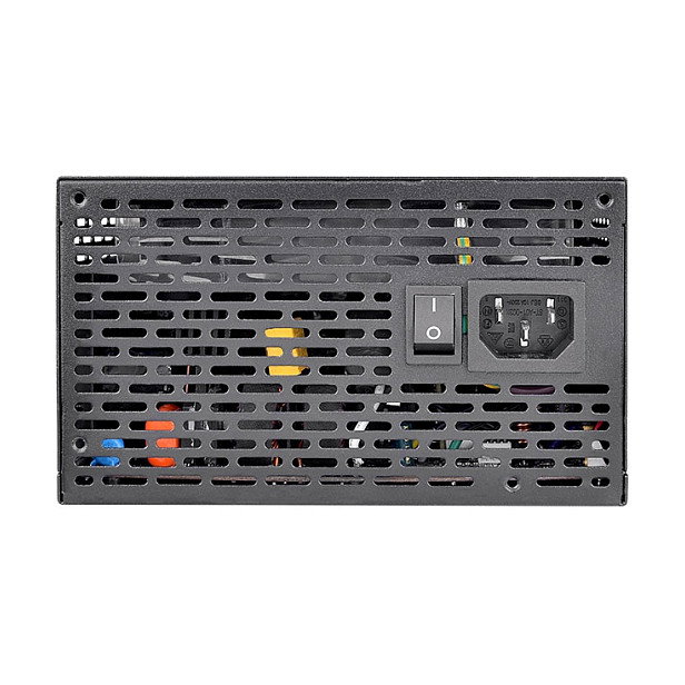 Thermaltake Toughpower GX3 SE 750W ATX 80 PLUS Gold Thermaltake Toughpower GX3 SE 750W ATX 80 PLUS Gold