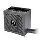 Thermaltake Toughpower GX3 SE 750W ATX 80 PLUS Gold