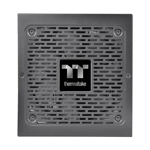 Thermaltake Toughpower GX3 SE 750W ATX 80 PLUS Gold Thermaltake Toughpower GX3 SE 750W ATX 80 PLUS Gold
