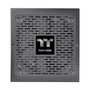 Thermaltake Toughpower GX3 SE 750W ATX 80 PLUS Gold