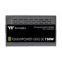 Thermaltake Toughpower GX3 SE 750W ATX 80 PLUS Gold