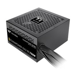 Thermaltake Toughpower GX3 SE 750W ATX 80 PLUS Gold