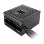 Thermaltake Toughpower GX3 SE 750W ATX 80 PLUS Gold