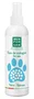 Menforsan Agua de Colonia Talco para Gatos 125ml