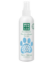 Menforsan Agua de Colonia Talco para Gatos 125ml