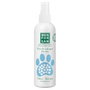 Menforsan Agua de Colonia Talco para Gatos 125ml