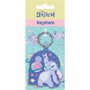 Pyramid International Llavero Lilo & Stitch Planetary