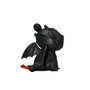 Beast Kingdom Toys Hucha de Vinilo Desdentao Cómo entrenar a tu dragón 12 cm