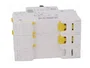 SCHNEIDER ELECTRIC iC60N ACTI9 10A 3P Característica C