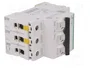 SCHNEIDER ELECTRIC iC60N ACTI9 10A 3P Característica C