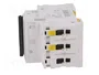 SCHNEIDER ELECTRIC iC60N ACTI9 10A 3P Característica C