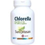 SURA VITASAN Chlorella 300 cápsulas de 455 mg