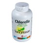 SURA VITASAN Chlorella 300 cápsulas de 455 mg