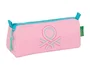 Safta Portatodo Escolar Benetton Dolce 80x210x70 mm