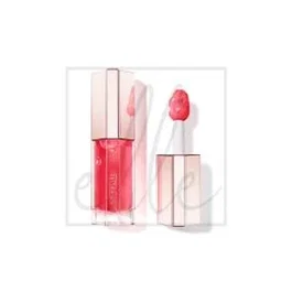 Lancôme Lip Idole Juicy Treat 12