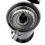 ADLER Exprimidor de cítricos de palanca 500W inox