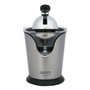 ADLER Exprimidor de cítricos de palanca 500W inox