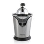 ADLER Exprimidor de cítricos de palanca 500W inox
