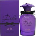 Dolce & Gabbana Dolce Violet Eau de Toilette 50 ml
