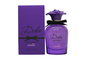 Dolce & Gabbana Dolce Violet Eau de Toilette 50 ml