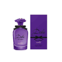 Dolce & Gabbana Dolce Violet Eau de Toilette 50 ml
