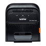 Brother RJ-3035B Impresora de Etiquetas y Tickets Portátil Bluetooth