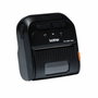 Brother RJ-3035B Impresora de Etiquetas y Tickets Portátil Bluetooth