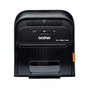 Brother RJ-3035B Impresora de Etiquetas y Tickets Portátil Bluetooth